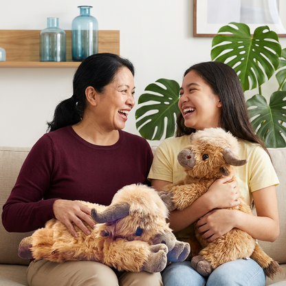 The Original HugWeight™