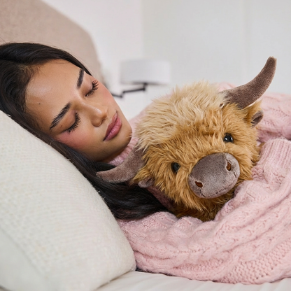 The Original HugWeight™